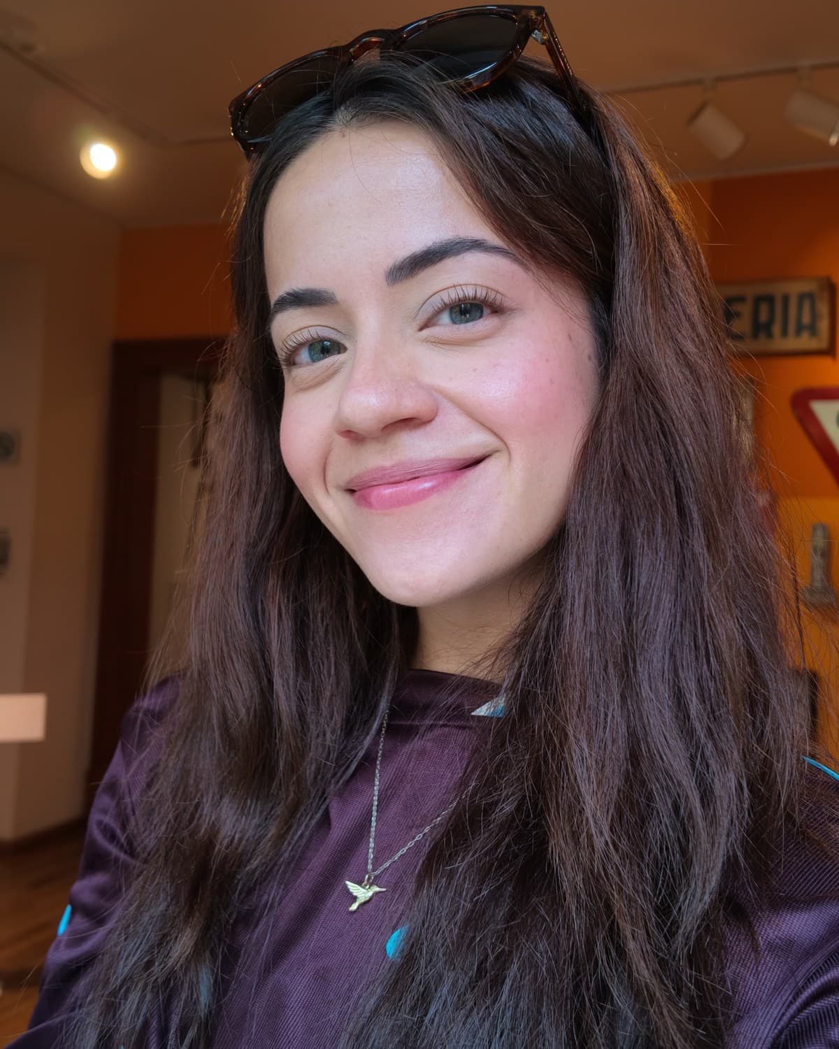 Ale Galaviz